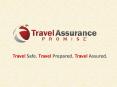 Travel Assurance Promise PowerPoint PPT Presentation