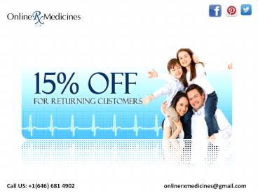 Keep Hypertension at a bay with Exercise