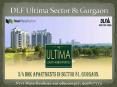 DLF Ultima Gurgaon