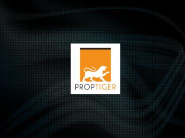 Hiranandani Launching House of Hiranandani Tiana in Navalur Chennai