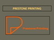 NYC Printing