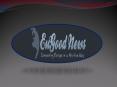 Click here EuGoodNews PowerPoint PPT Presentation