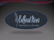 Click here EuGoodNews