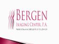 Women's Imaging Center New Jersey PowerPoint PPT Presentation