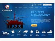Consolidators in Dubai LCL