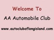 Best Driving School In Lon Island