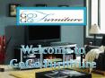Furniture Stores in NYC - GoGo Furniture