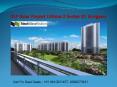 DLF Ultima 2 New Project Sector 81 Gurgaon