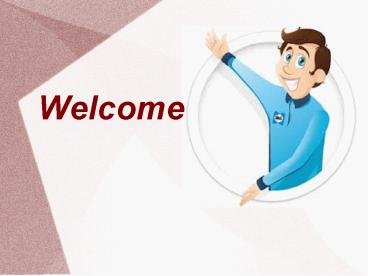 Text Message Marketing service at very affordable price