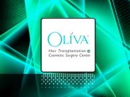 Oliva cosmetic surgery Tummy tuck