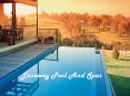 Lazaway Pool & Spas - Pool Builders in Sydney PowerPoint PPT Presentation