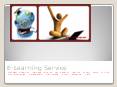E-Learning Services - www.educator.com PowerPoint PPT Presentation