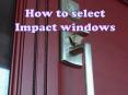 Impact windows Florida PowerPoint PPT Presentation