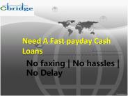 fast payday loans to get cash quickly