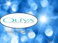 Oliva Clinic - Laser Hair Removal PowerPoint PPT Presentation