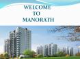 Soho Mascot Manorath Residential Project noida Extension