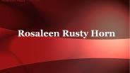 New York State Licensed Psychoanalyst
