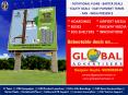 Chandak Builder Outdoor Media Advertising PowerPoint PPT Presentation