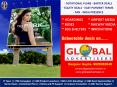 Lodha Group Properties Outdoor Media Advertising PowerPoint PPT Presentation
