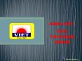 Best tips from GATE exam toppers-Vaninstitute PowerPoint PPT Presentation