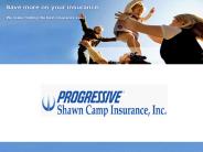 Auto Insurance In Austin TX