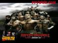 Watch Royal Rumble 2014 Online Live HD Streaming PowerPoint PPT Presentation