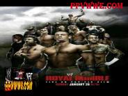Watch Royal Rumble 2014 Online Live HD Streaming