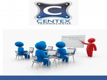 SEO Atlanta for Chiropractors