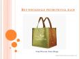Trade Show Promotional Products