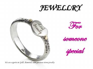 Best Gold and Diamond Jewelry Designs