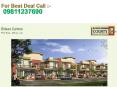 ELDECO COUNTRY  70  ACRES ULTRA MODERN SONIPAT - 9811237690 PowerPoint PPT Presentation