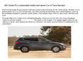 2014 Santa Fe a comfortable family and sports Car at Tulsa Hyundai PowerPoint PPT Presentation