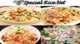 Special Rice | Different Names, Tastes And Flavors Though Fried Rice Is Worldwide Appeal! PowerPoint PPT Presentation