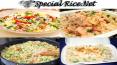 Indian Rice | Easy To Cook and Delicious to Savor! PowerPoint PPT Presentation