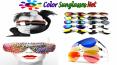 How You Can Find Designer Sun Glasses | Over the Internet! PowerPoint PPT Presentation