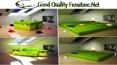 Good Quality Furniture | Make Your Life Easy! PowerPoint PPT Presentation