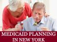 Medicaid Planning in New York PowerPoint PPT Presentation