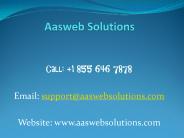 Management Assignment Help | Management Homework Help