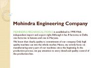 Paper Bag Making Machine