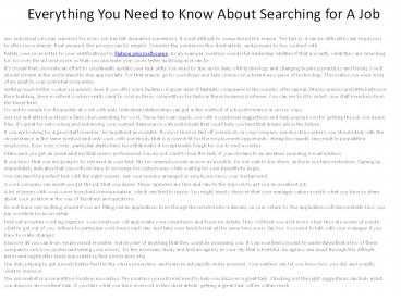 recruitment agencies sydney