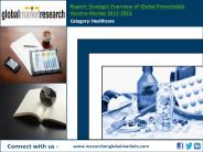 Strategic Overview of Global Preventable Vaccine Market