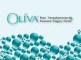 Oliva cosmetic surgery Hair Transplantation Cost PowerPoint PPT Presentation