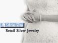 Sterling Silver Retailers, Fashion Jewelry Stores PowerPoint PPT Presentation
