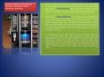 Ensure Regular and Double Income Through Combo Vending Machines PowerPoint PPT Presentation