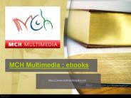 MCH Multimedia