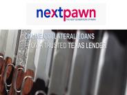 Collateral Loan on Guns