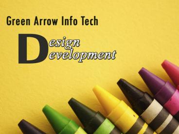 Web Design Coimbatore, Website SEO India