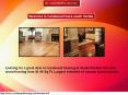 hardwood flooring south florida PowerPoint PPT Presentation