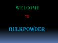 Get to Know Bodybuilding Supplements for Better Understanding PowerPoint PPT Presentation