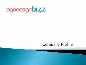 Top Quality Logo Design Company - logodesignbizz.com